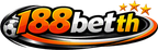 188betth โลโก้